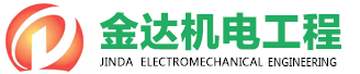 九游官网-九游(中国)一站式服务官网